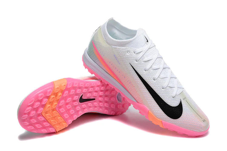 Air Zoom Mercurial Vapor 16 Turf Edition II soccer shoe — product photo 6 of 10