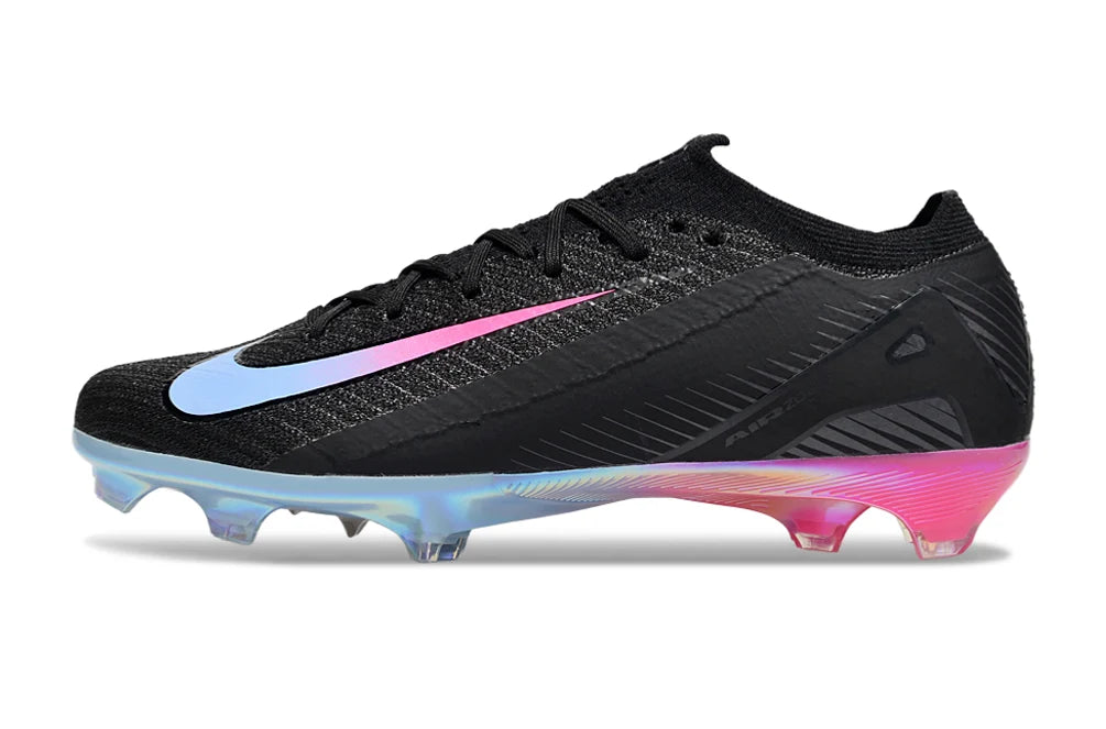 Mercurial Vapor 16 FG
