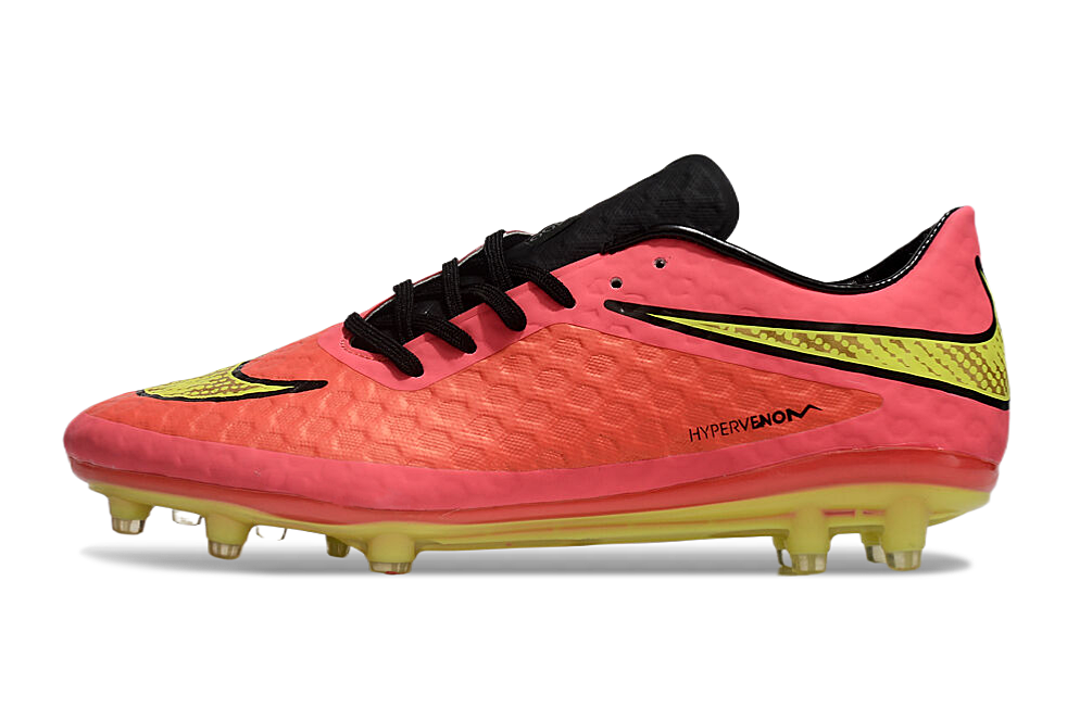 Nike Hypervenom FG