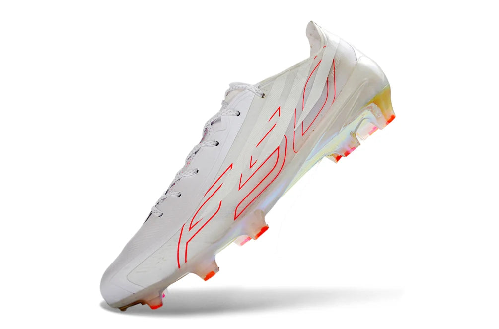 F50 Hyperfast FG