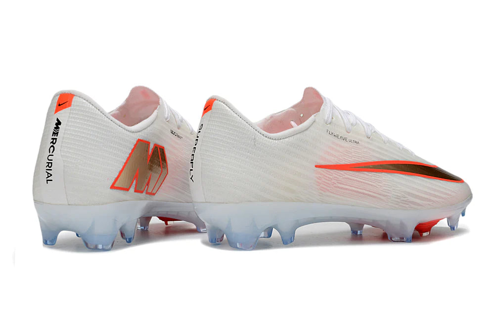 Mercurial Vapor 17 Break FG