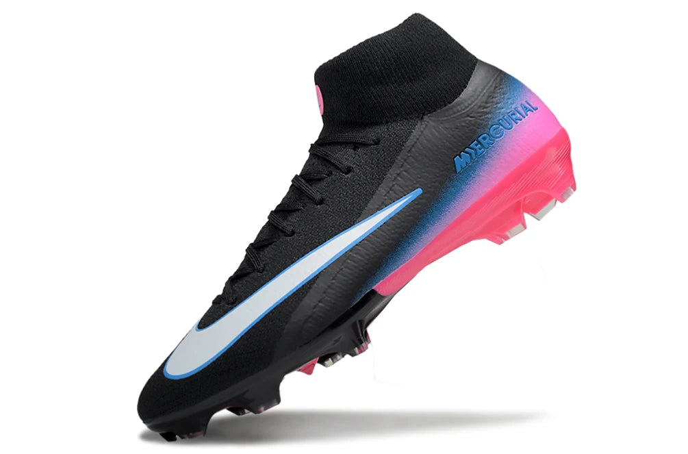 Mercurial Air Zoom Superfly 10 FG