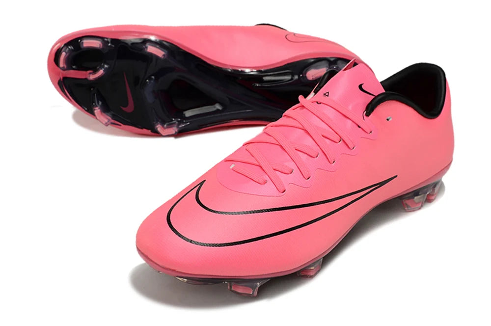 Mercurial Vapor 10 FG