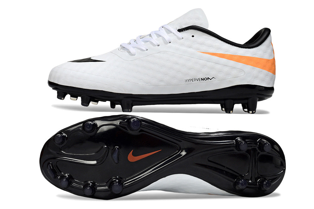 Nike Hypervenom FG