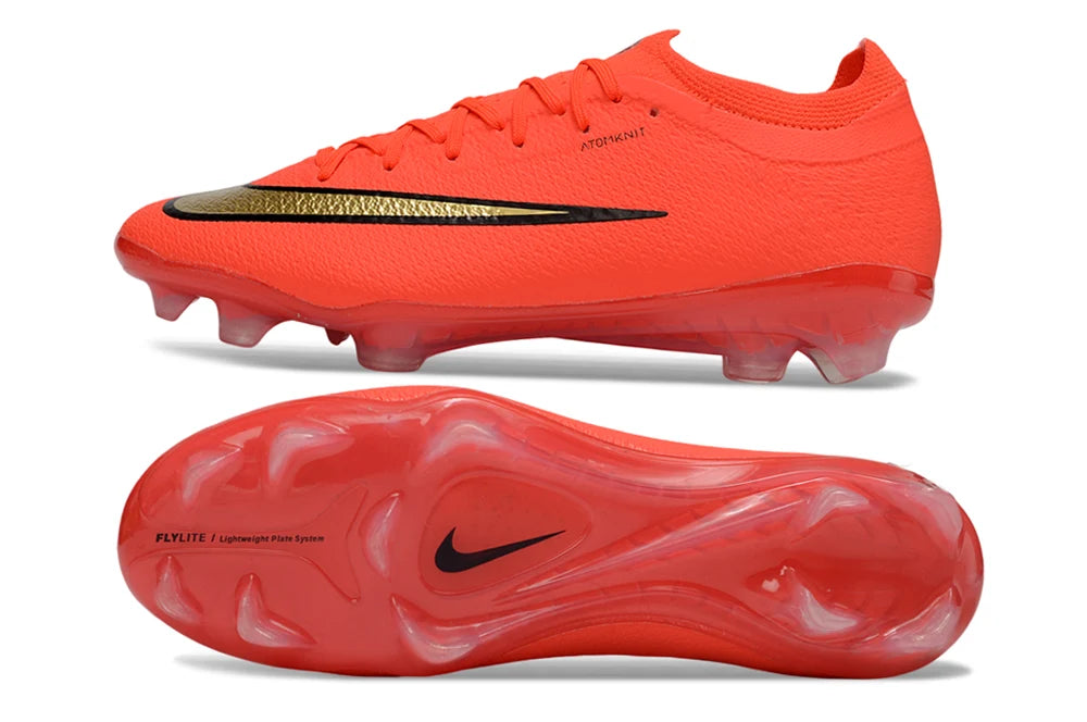 Mercurial Vapor 17 Break FG