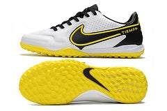 React Tiempo Legend 9 Turf