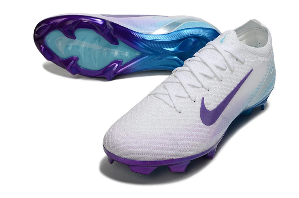 Mercurial Vapor 16 FG
