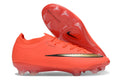 Mercurial Vapor 17 Break FG