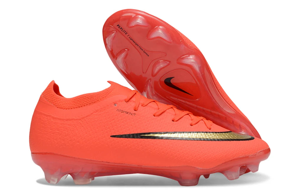 Mercurial Vapor 17 Break FG