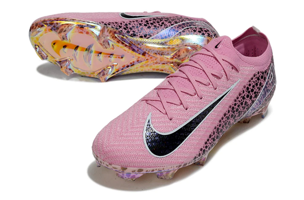 Mercurial Vapor 16 FG