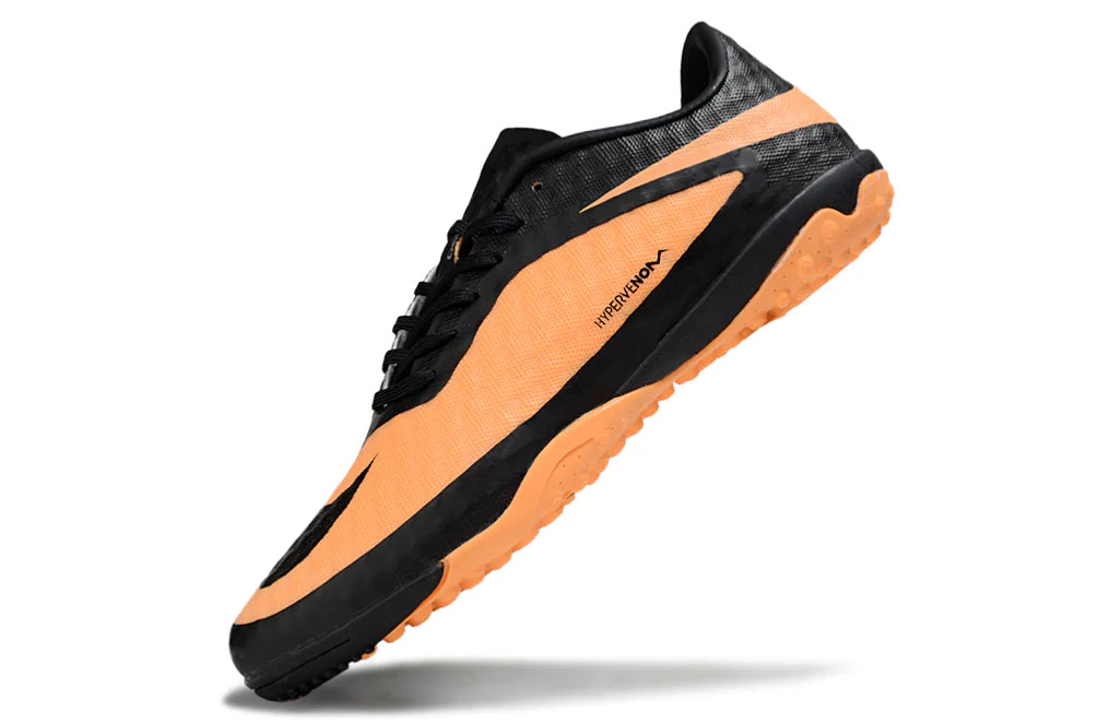 Nike Hypervenom Phade Turf soccer shoe — product photo 5 of 6