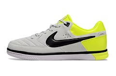 Gato Futsal