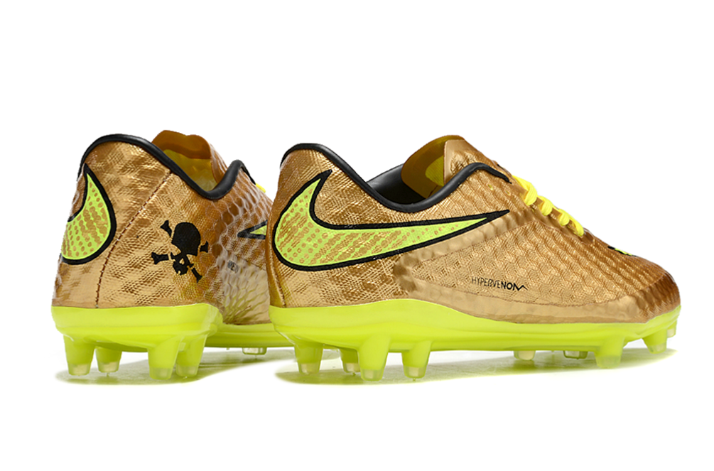 Nike Hypervenom FG
