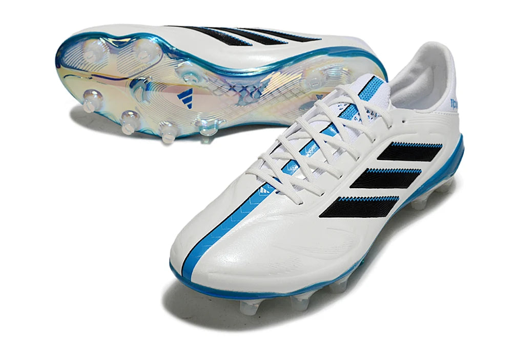COPA Pure III FG