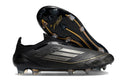 F50 Elite Laceless FG