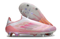 F50 Laceless SG