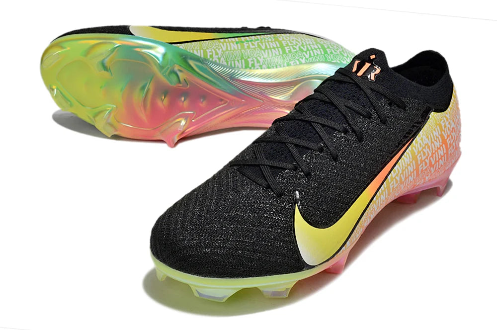 Vini Jr Mercurial Vapor 16 FG