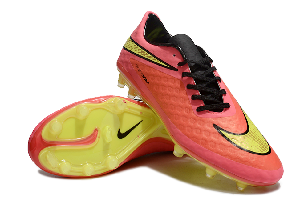 Nike Hypervenom FG