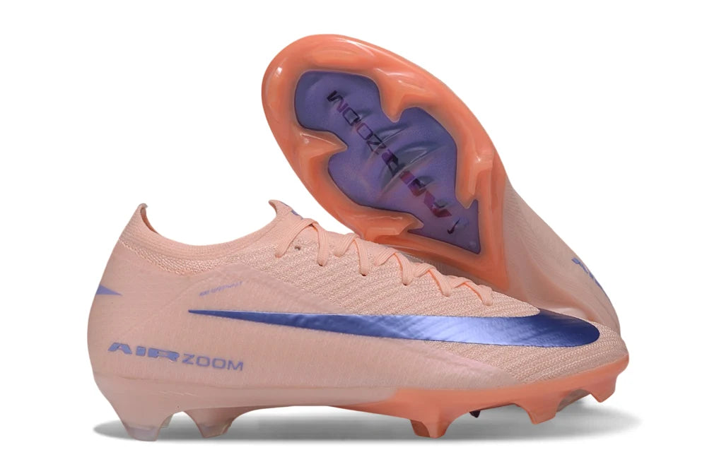 Mercurial Vapor 16 Showtime pack FG
