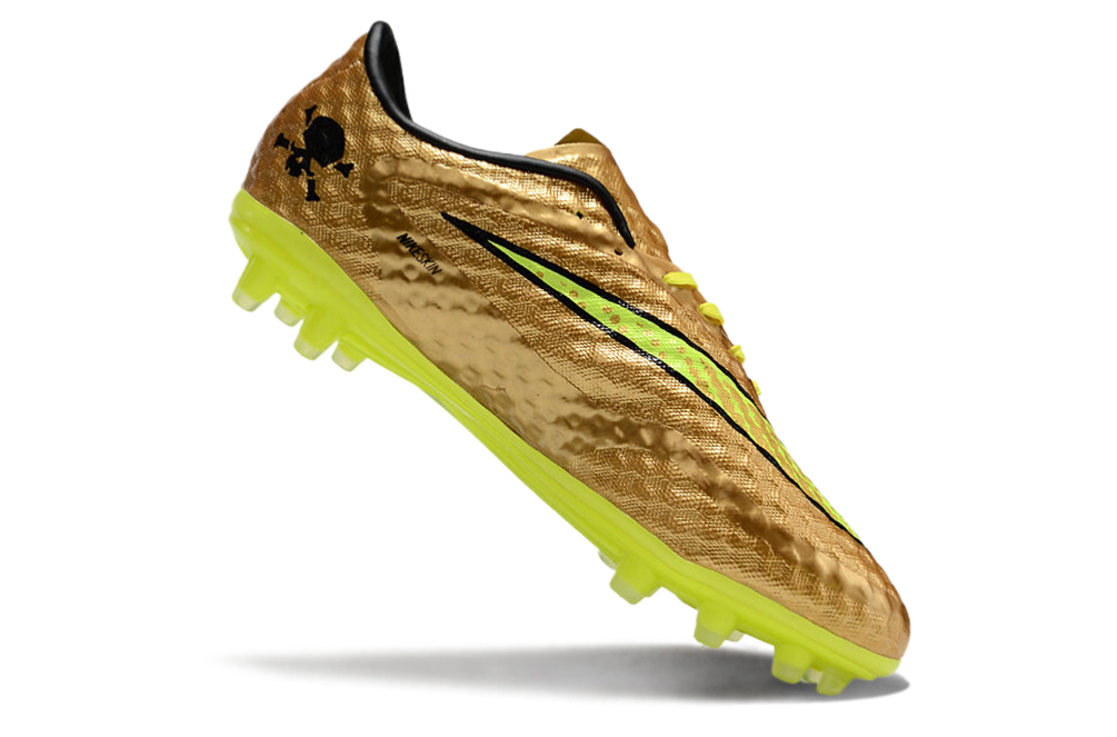 Nike Hypervenom FG