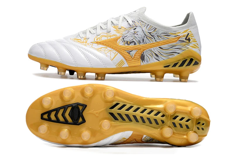 Mizuno MORELIA NEO III FG