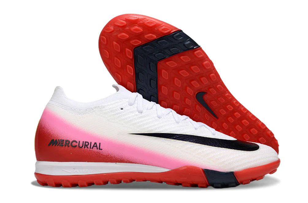 Nike Mercurial Vapor 14 Turf – Iridescent Edition