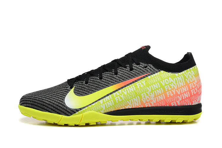 Air Zoom Mercurial Vapor 16 Turf – Edition III