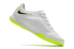 Nike Tiempo Legend 9 Turf Edition II soccer shoe — product photo 2 of 7