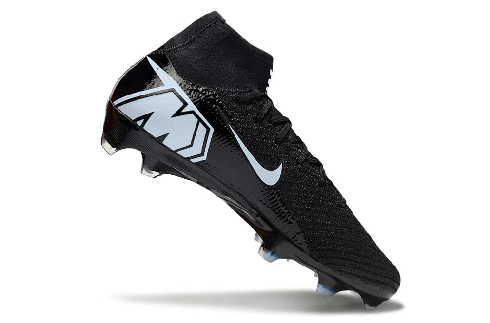 Mercurial Air Zoom Superfly 10 FG