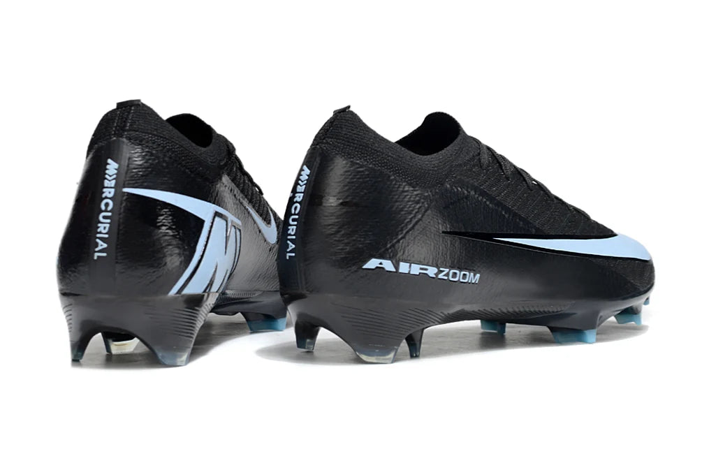 Mercurial Vapor 16 FG