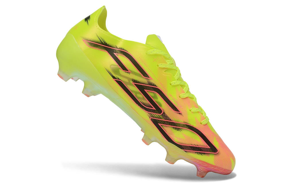 F50 HYPERFAST EVO FG