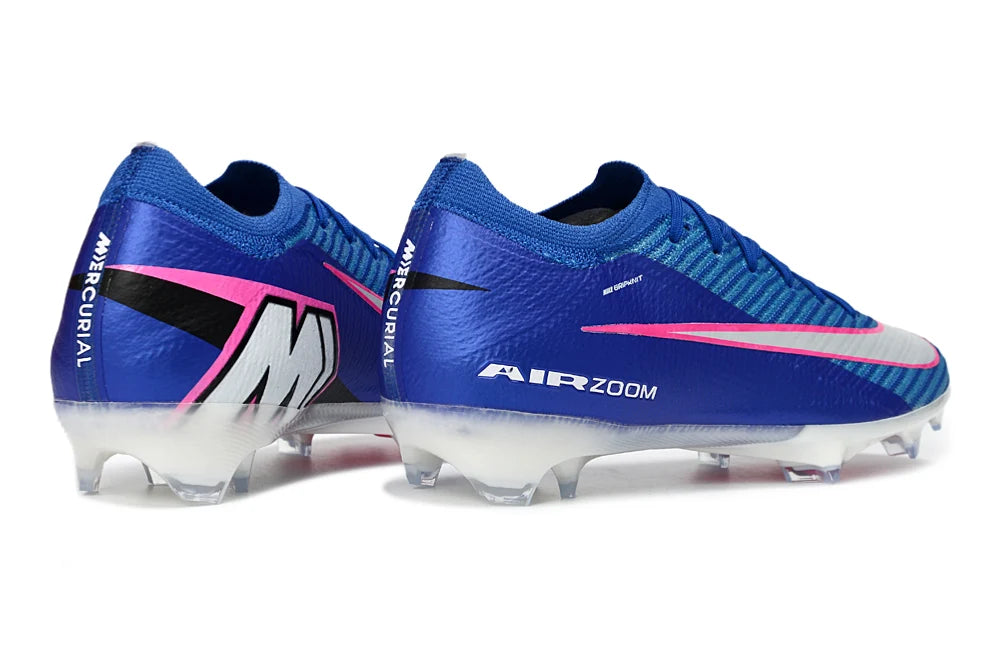 Mercurial Vapor 16 FG