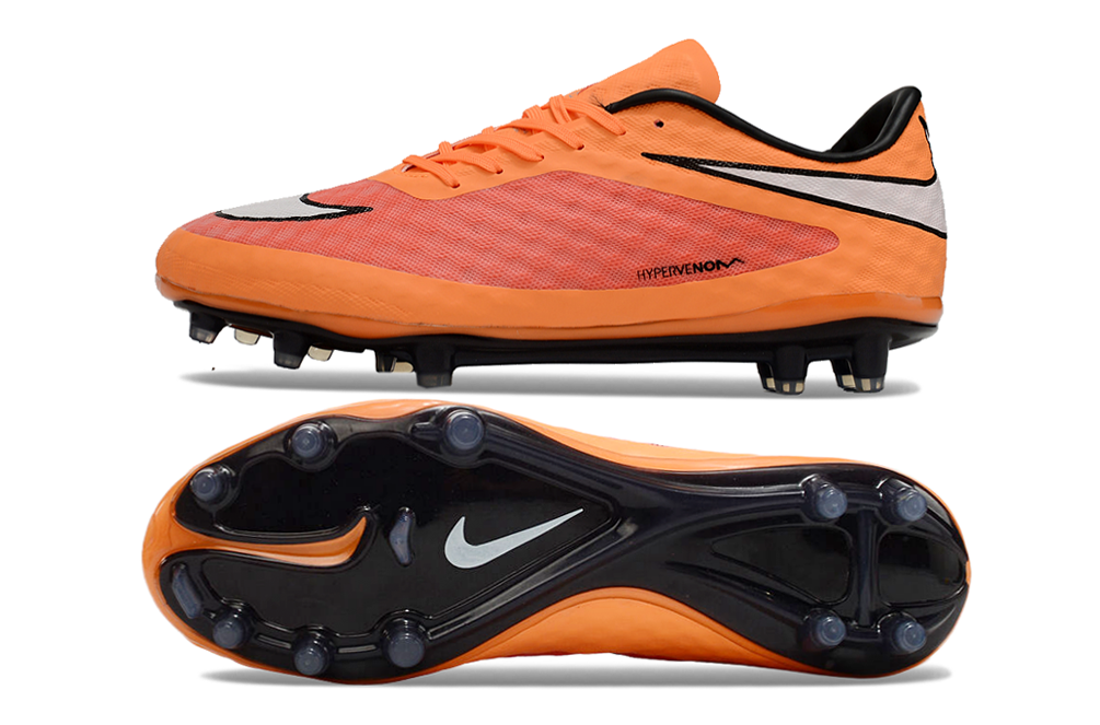 Nike Hypervenom FG