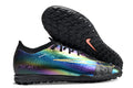 Nike Mercurial Vapor 14 Turf – Iridescent Edition II