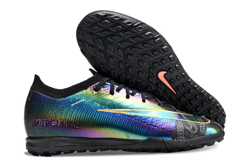Nike Mercurial Vapor 14 Turf – Iridescent Edition II