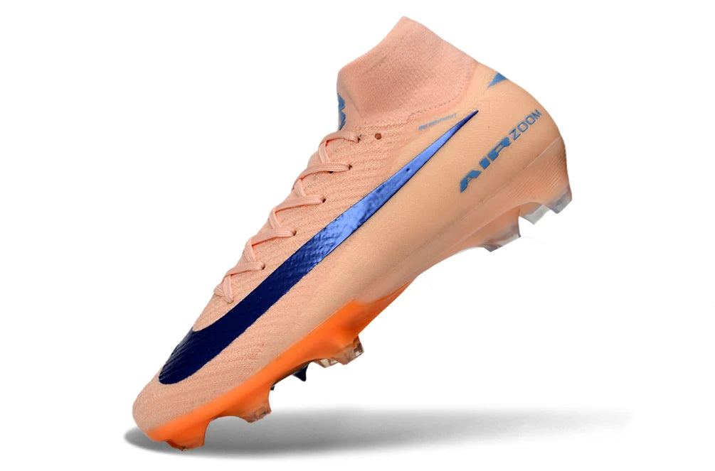 Mercurial Air Zoom Superfly 10 Showtime Pack FG