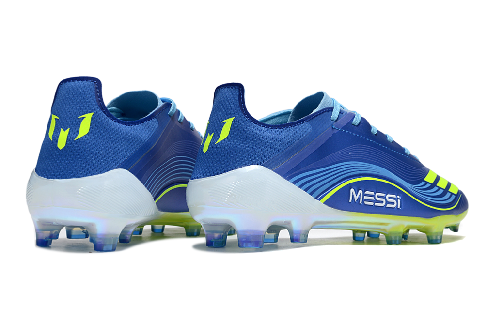 F50 MESSI FG