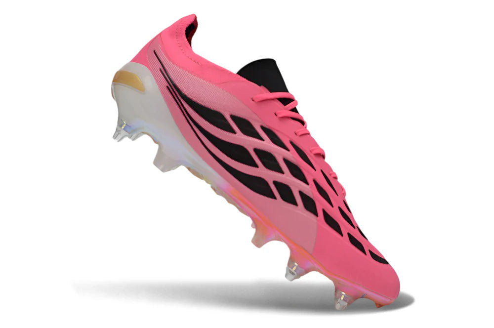 Predator 26 WC2026 SG