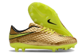 Nike Hypervenom FG