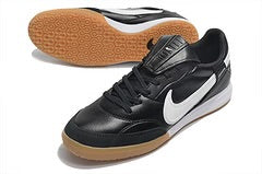 The Premier III Futsal