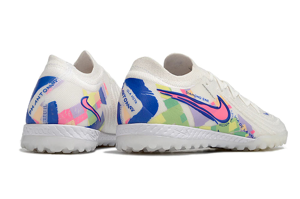 Nike Phantom GX Turf – United Edition II