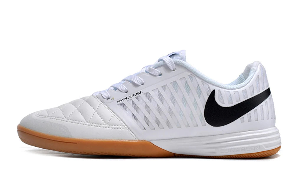 Lunar Gato II Futsal