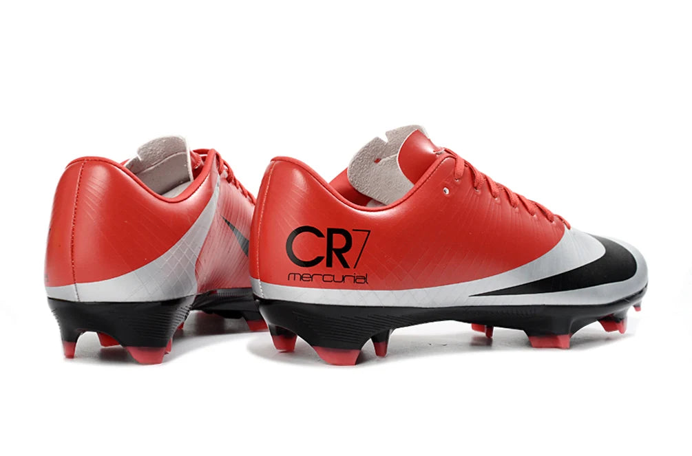 Superfly RGN CR7 FG