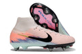 Air Zoom Mercurial Superfly 10 SG