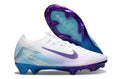 Mercurial Vapor 16 FG