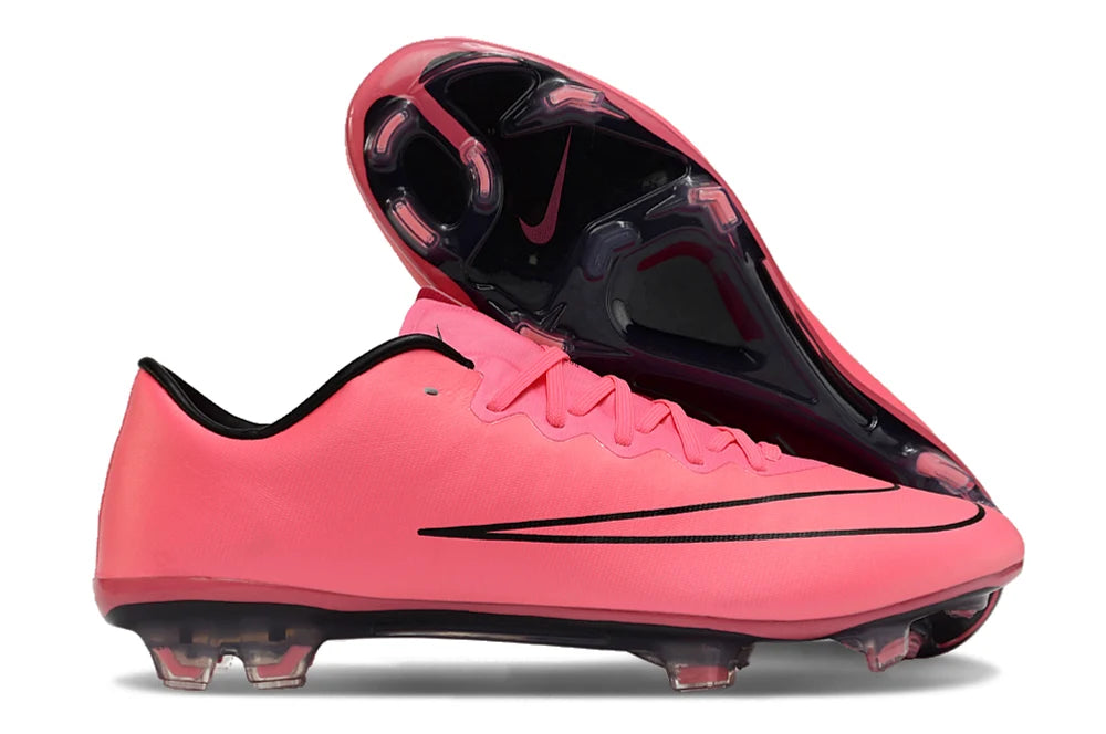 Mercurial Vapor 10 FG