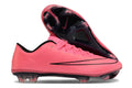 Mercurial Vapor 10 FG