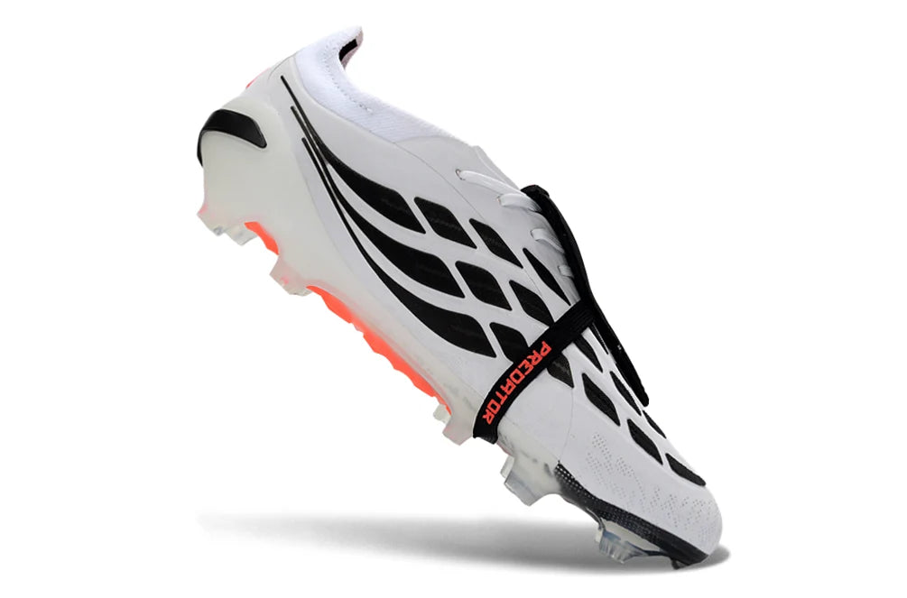 Predator 26 Tongue WC2026 FG