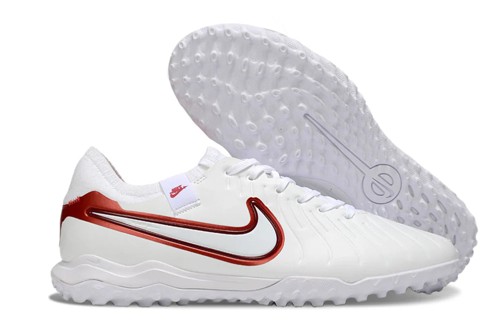 Nike Tiempo Legend 9 Turf soccer shoe — product photo 1 of 7