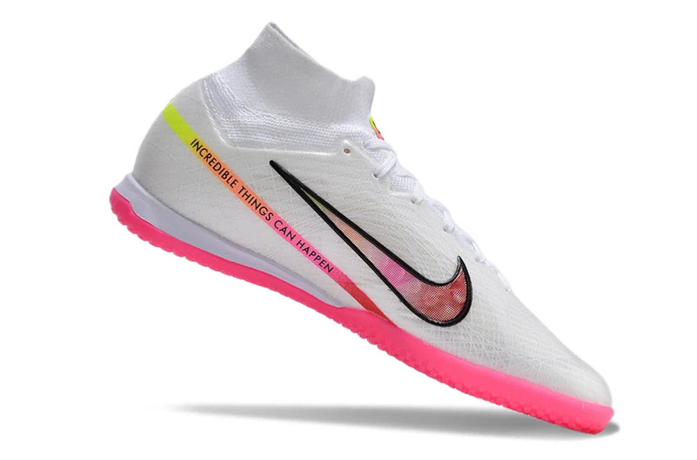 Air Zoom Mercurial Superfly 9 Futsal
